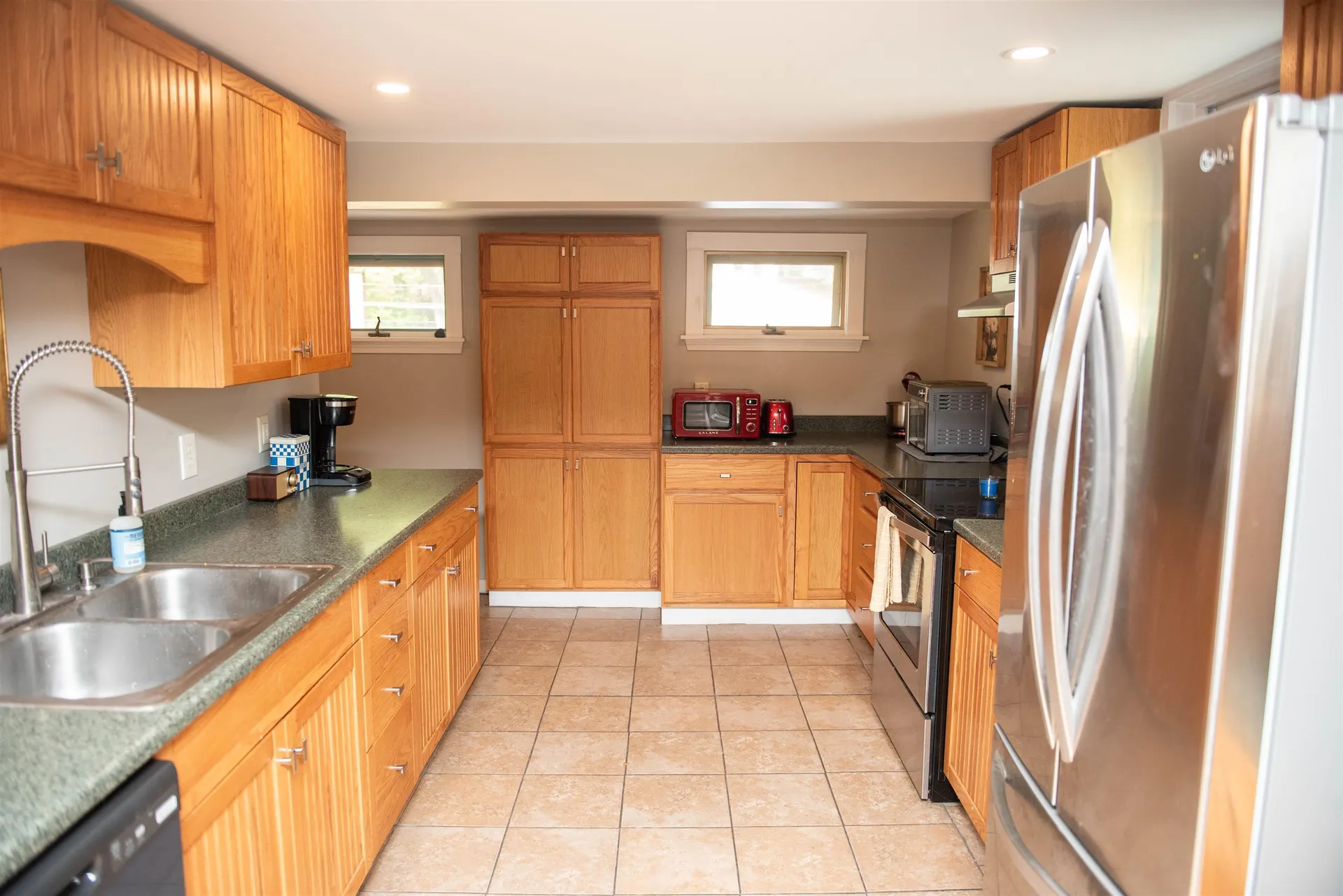 7 Maple Avenue Northwood NH 03261