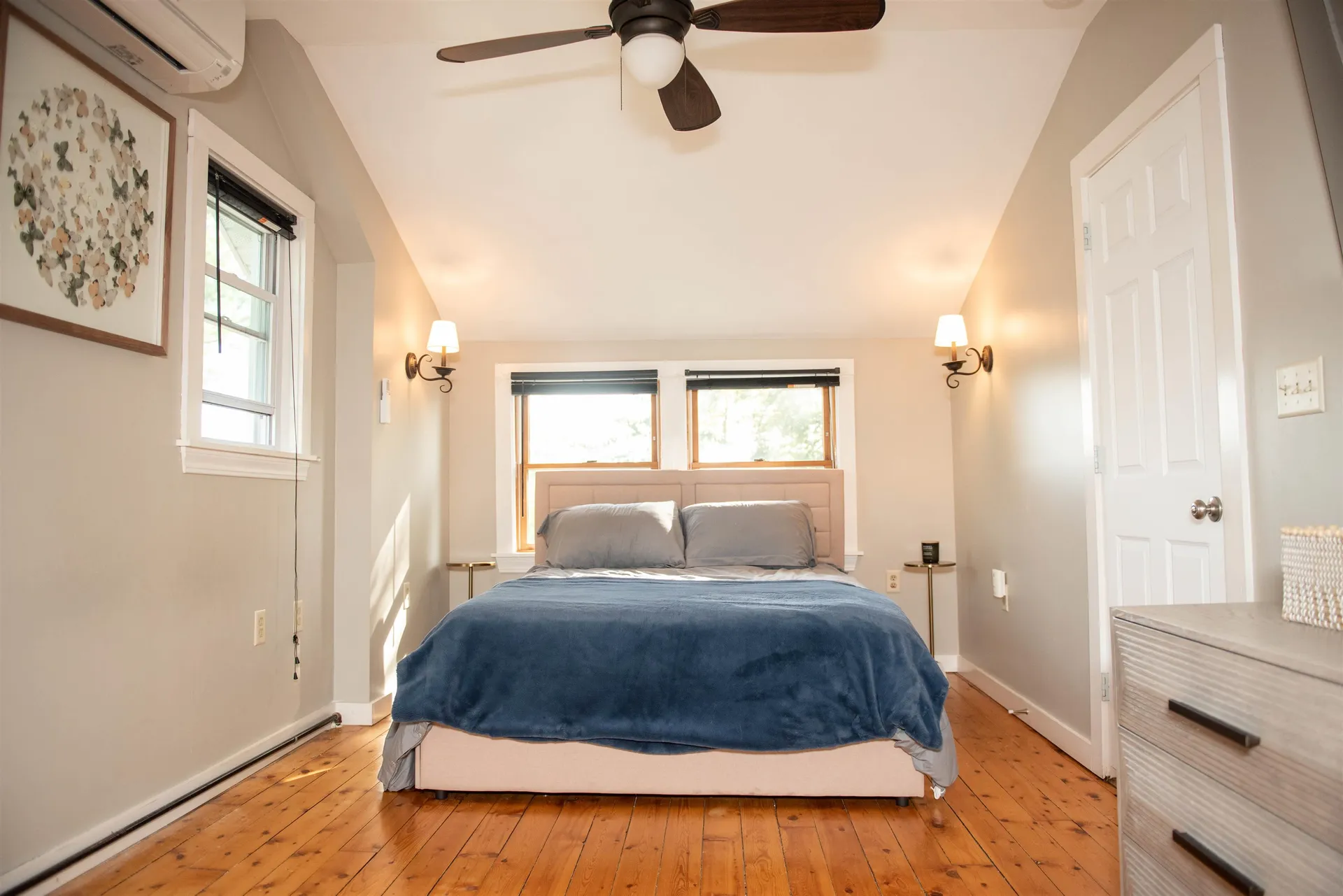 7 Maple Avenue Northwood NH 03261