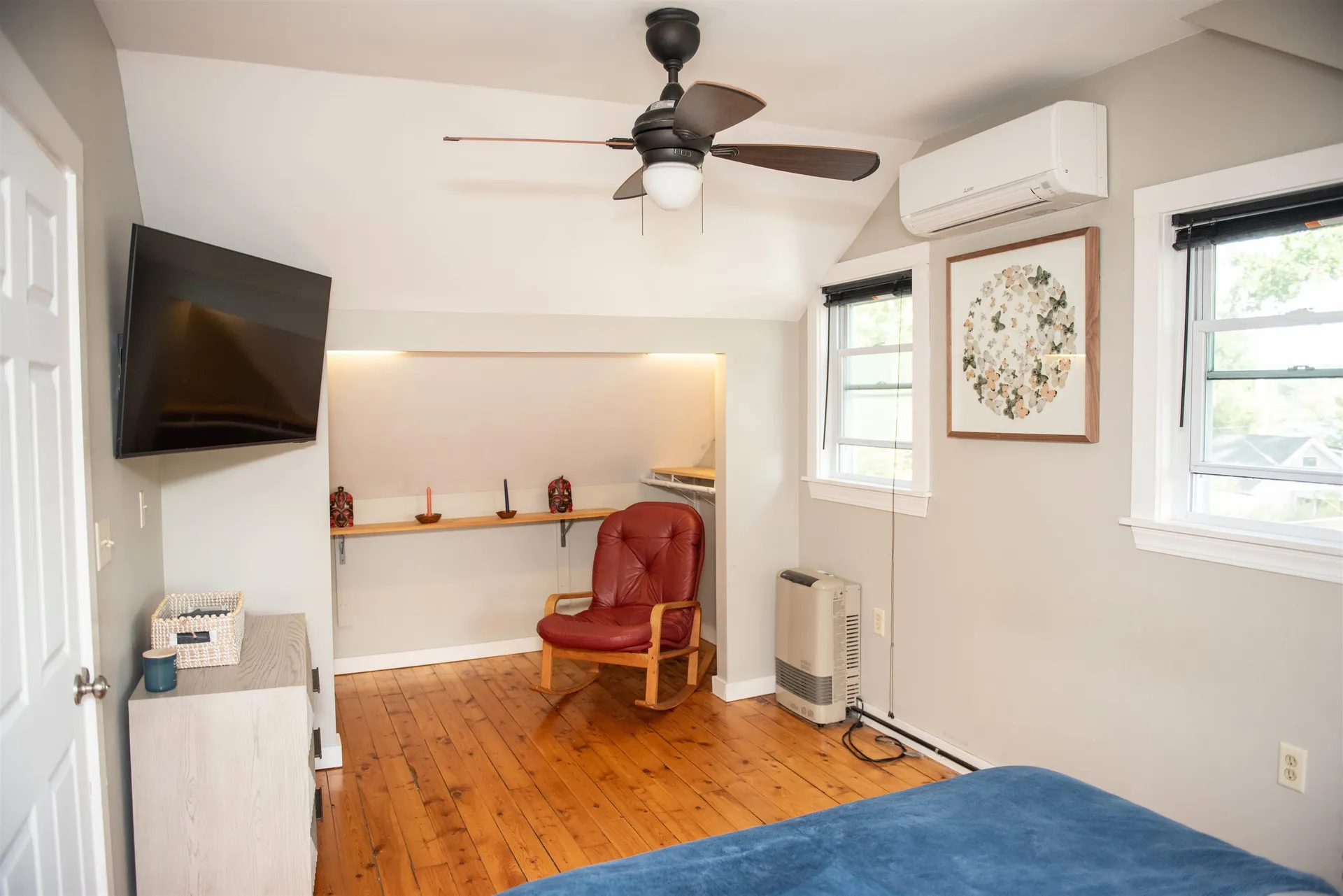 7 Maple Avenue Northwood NH 03261