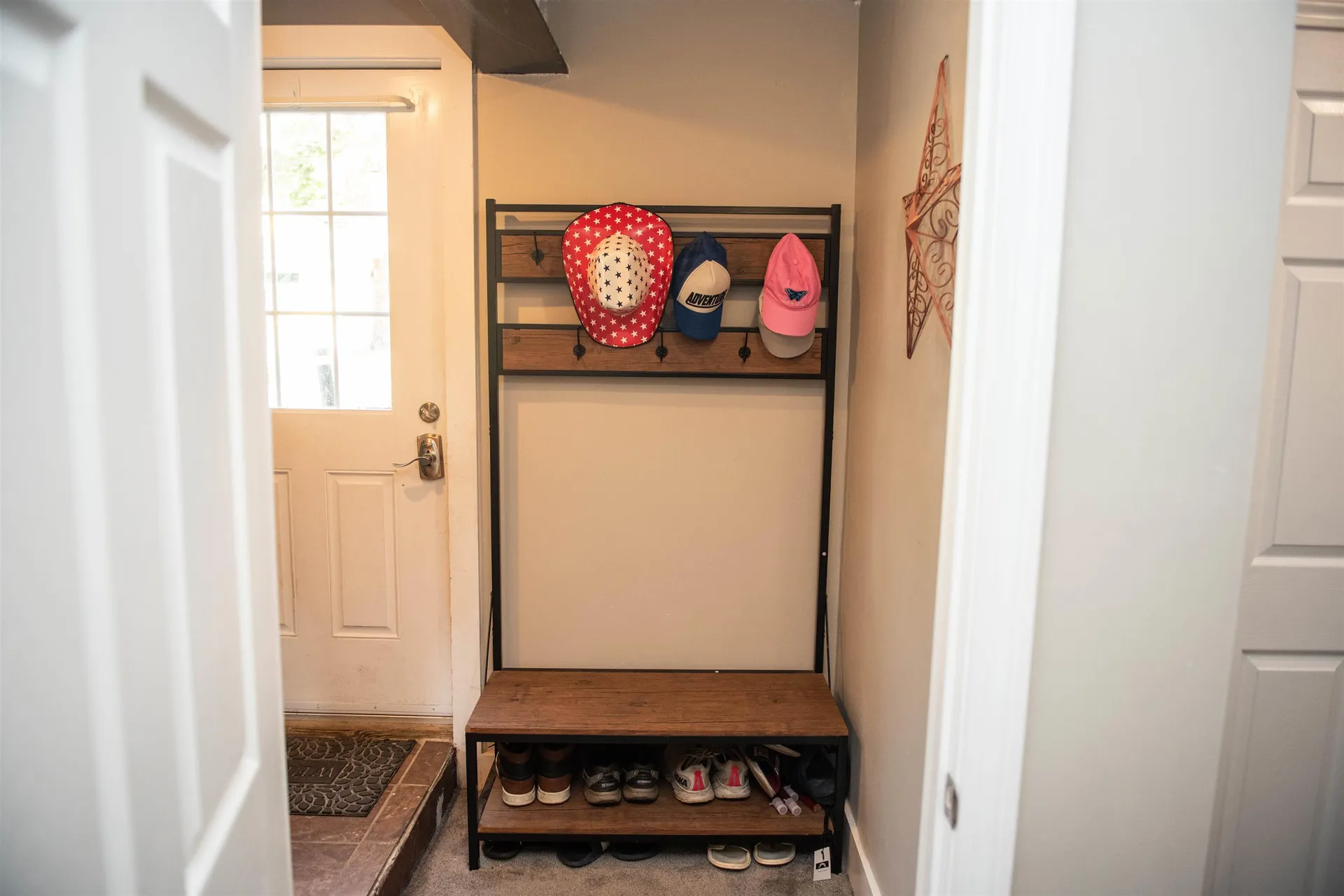 7 Maple Avenue Northwood NH 03261