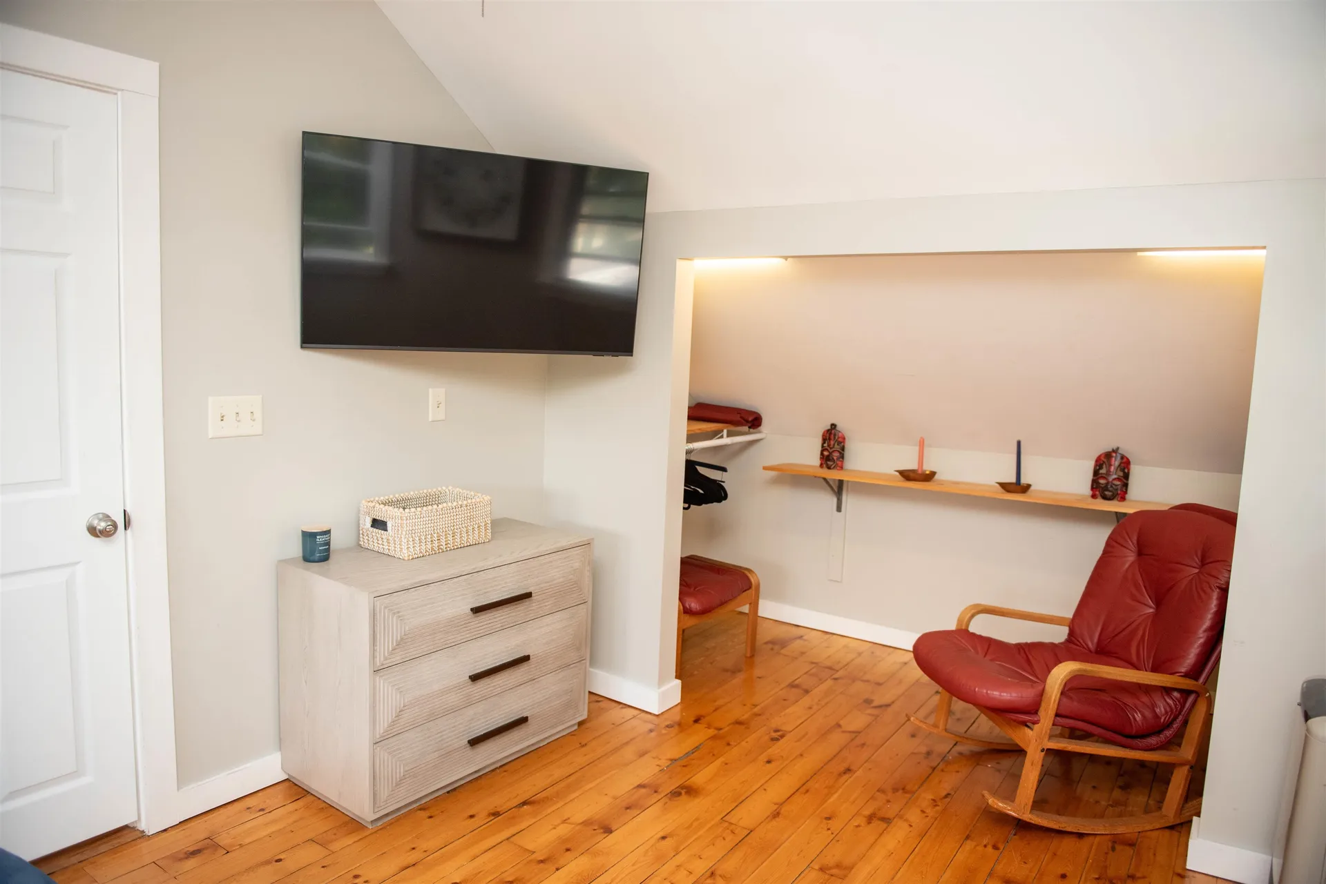 7 Maple Avenue Northwood NH 03261