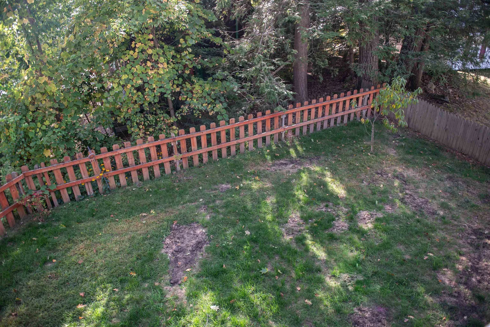 7 Maple Avenue Northwood NH 03261