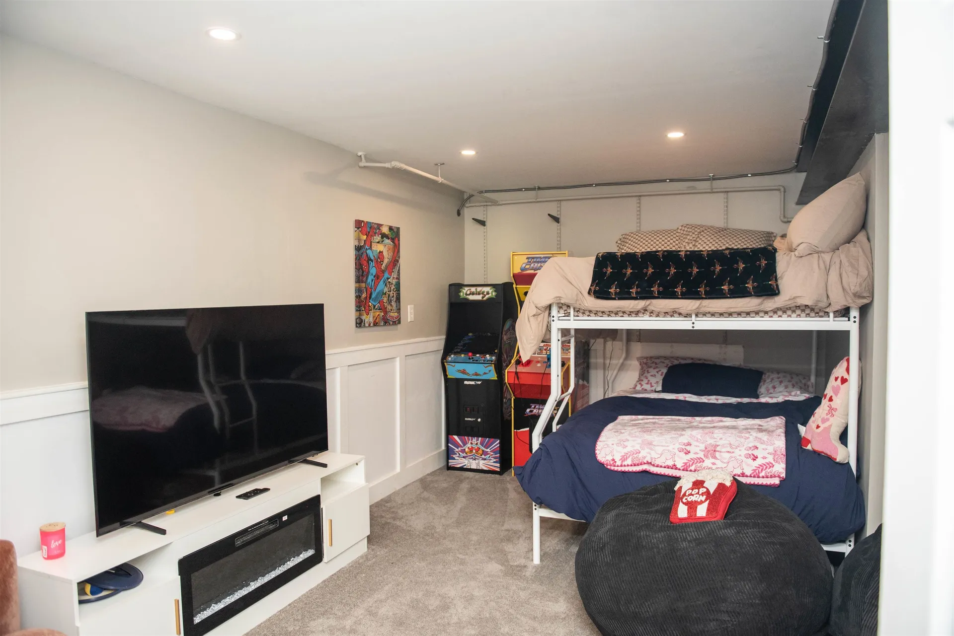 7 Maple Avenue Northwood NH 03261