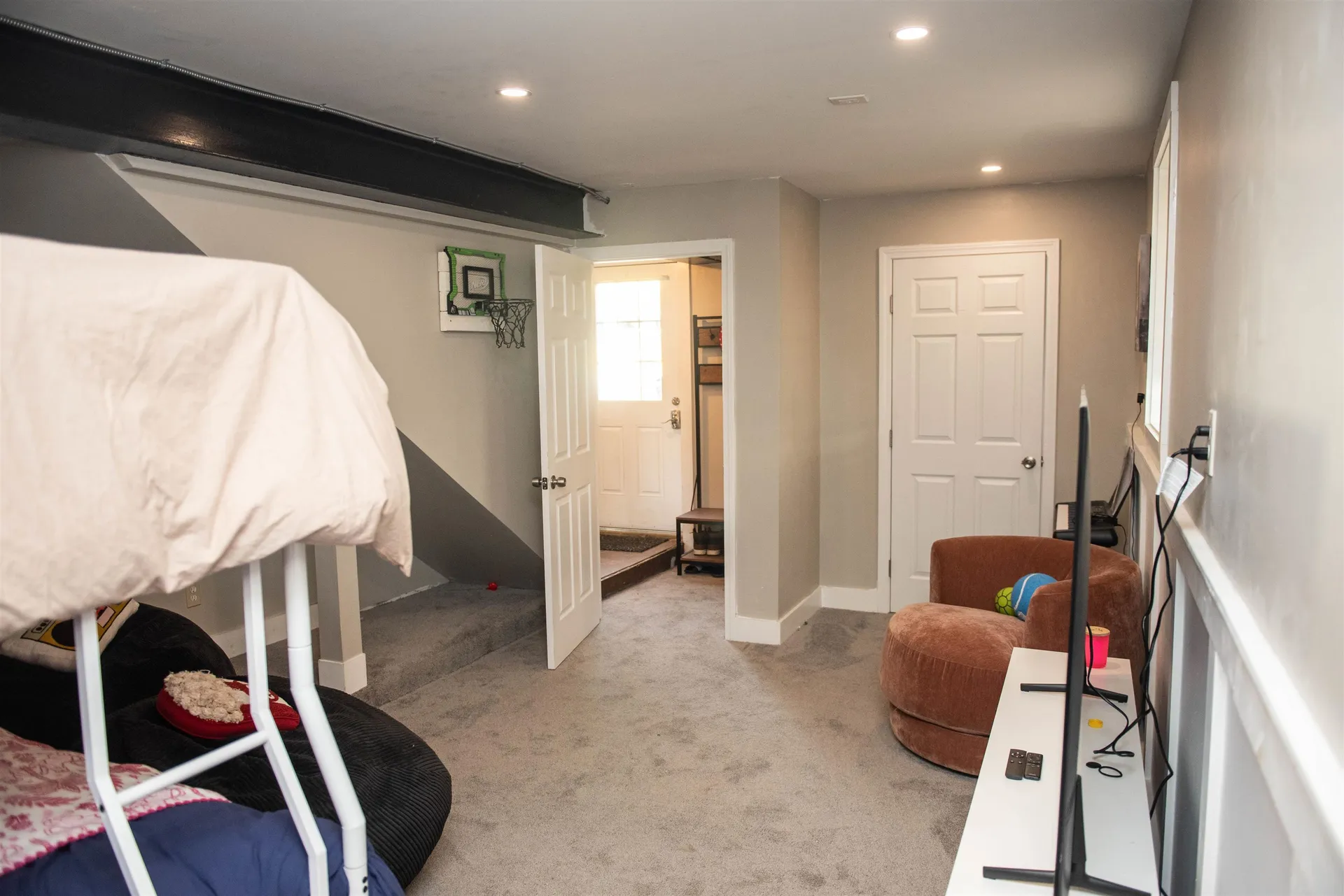 7 Maple Avenue Northwood NH 03261