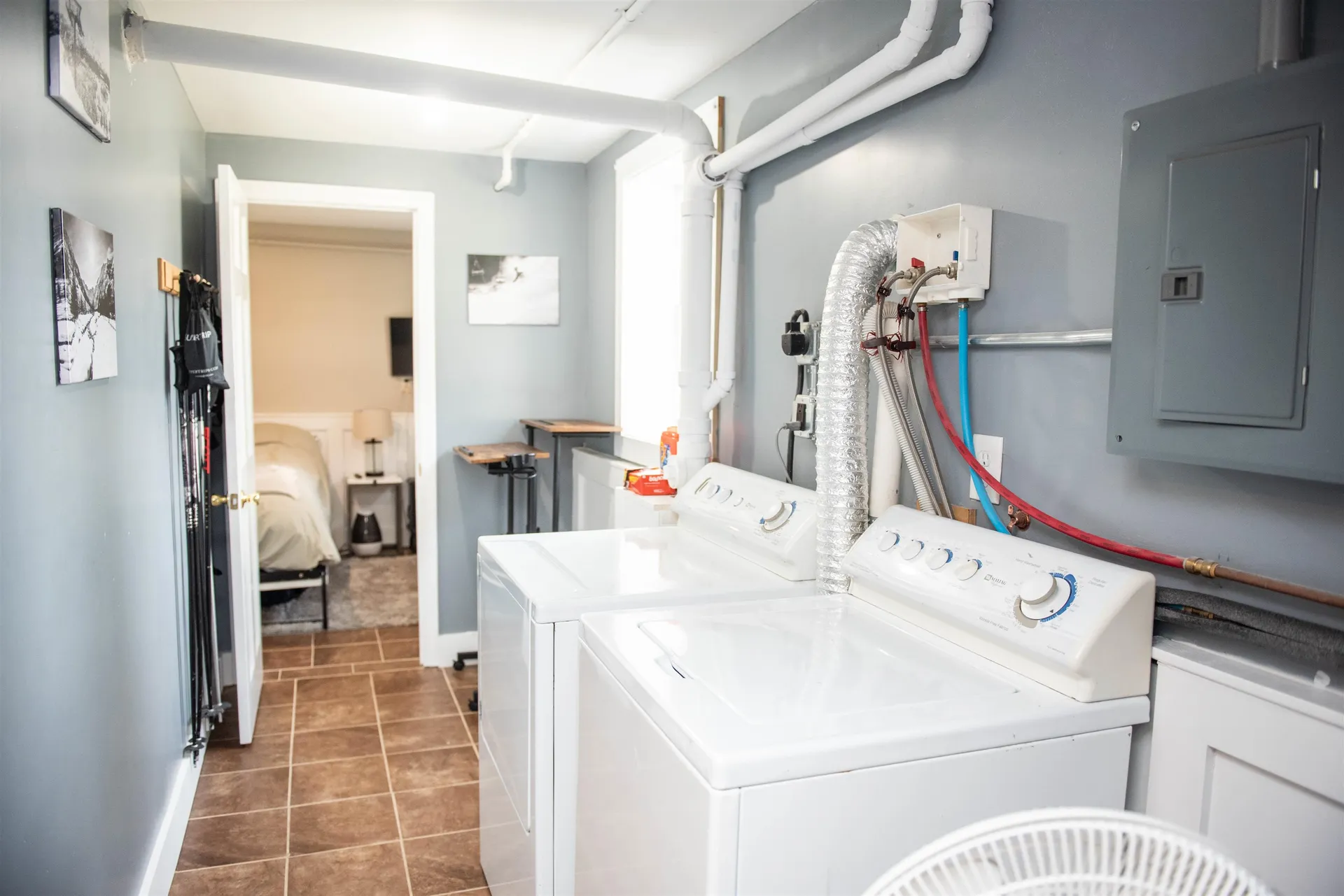 7 Maple Avenue Northwood NH 03261