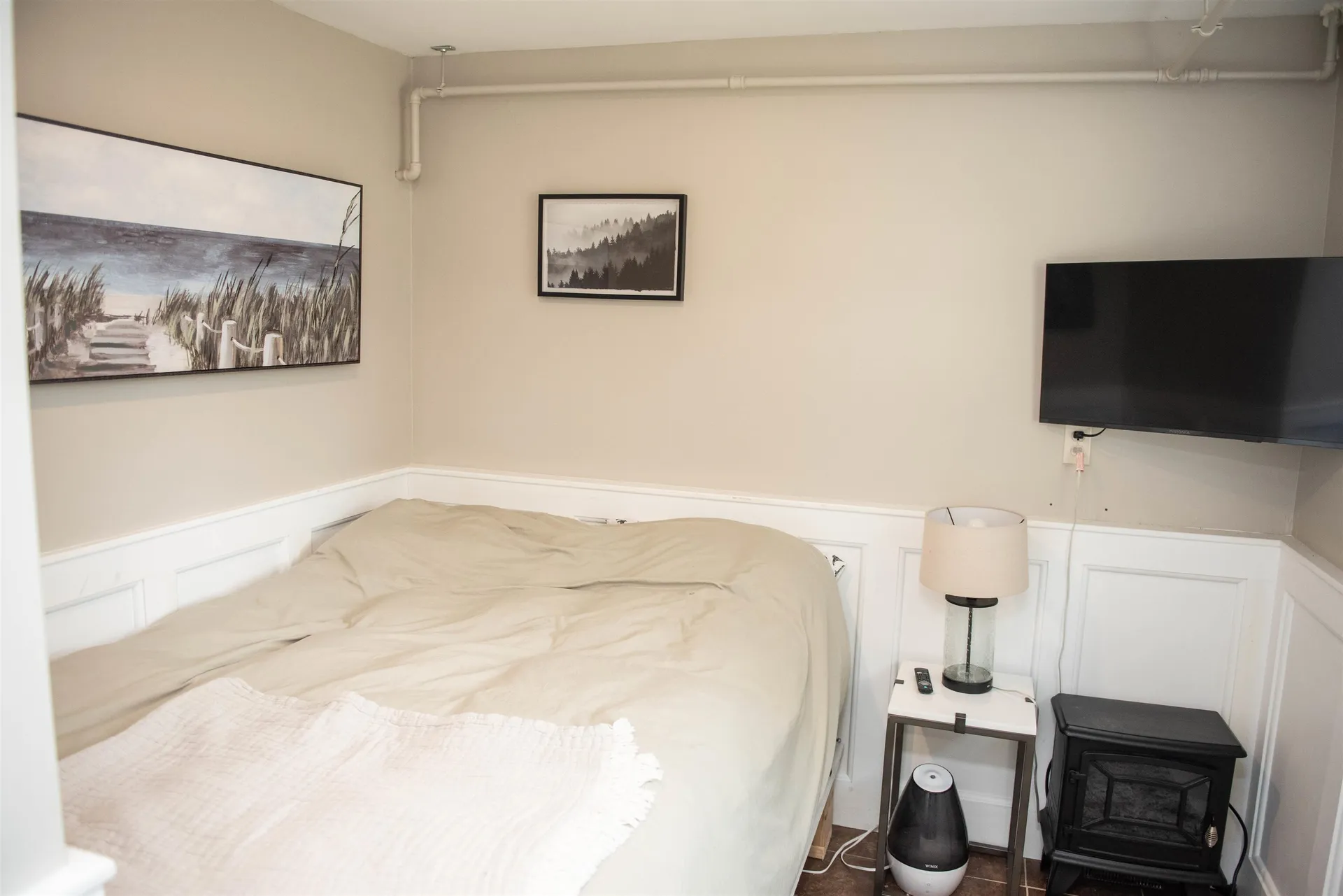 7 Maple Avenue Northwood NH 03261