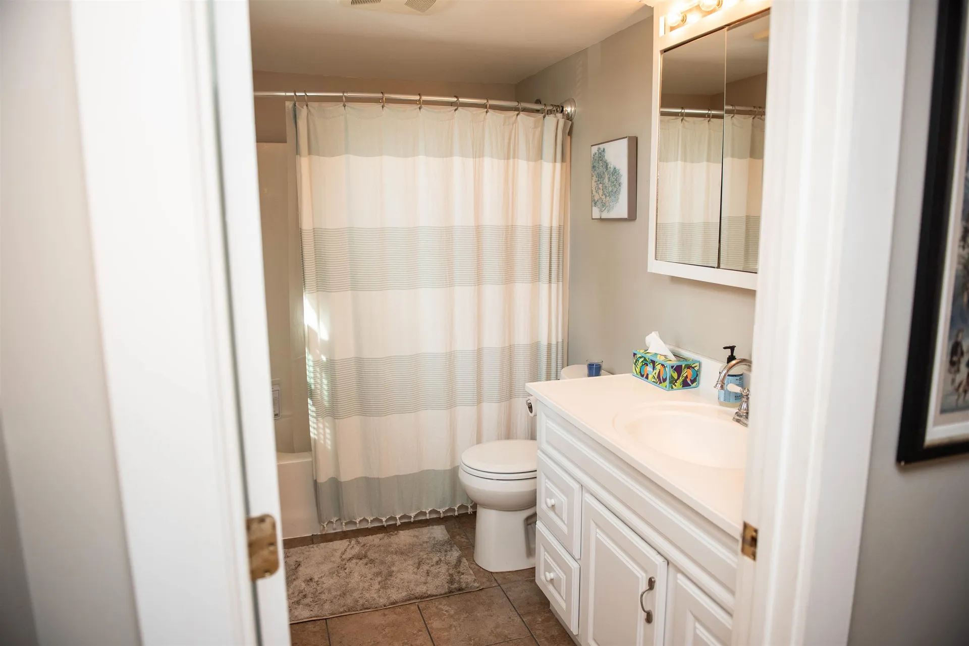 7 Maple Avenue Northwood NH 03261