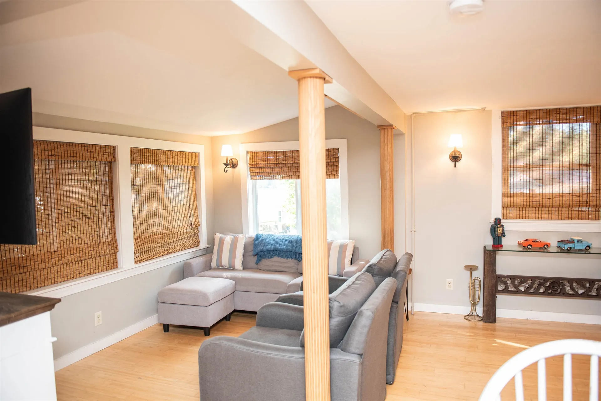 7 Maple Avenue Northwood NH 03261