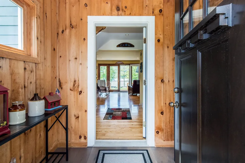 735 Tinmouth Road Danby VT 05739