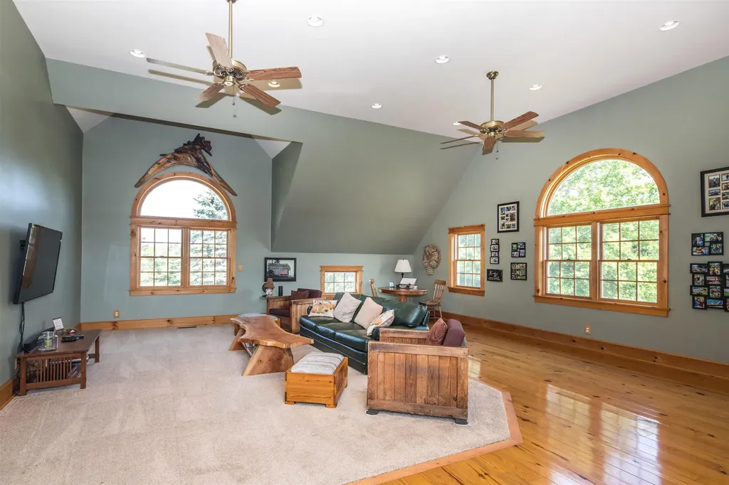 735 Tinmouth Road Danby VT 05739