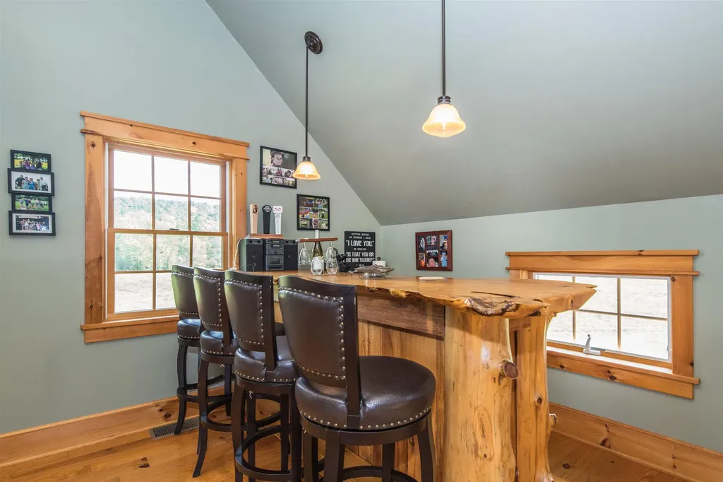 735 Tinmouth Road Danby VT 05739