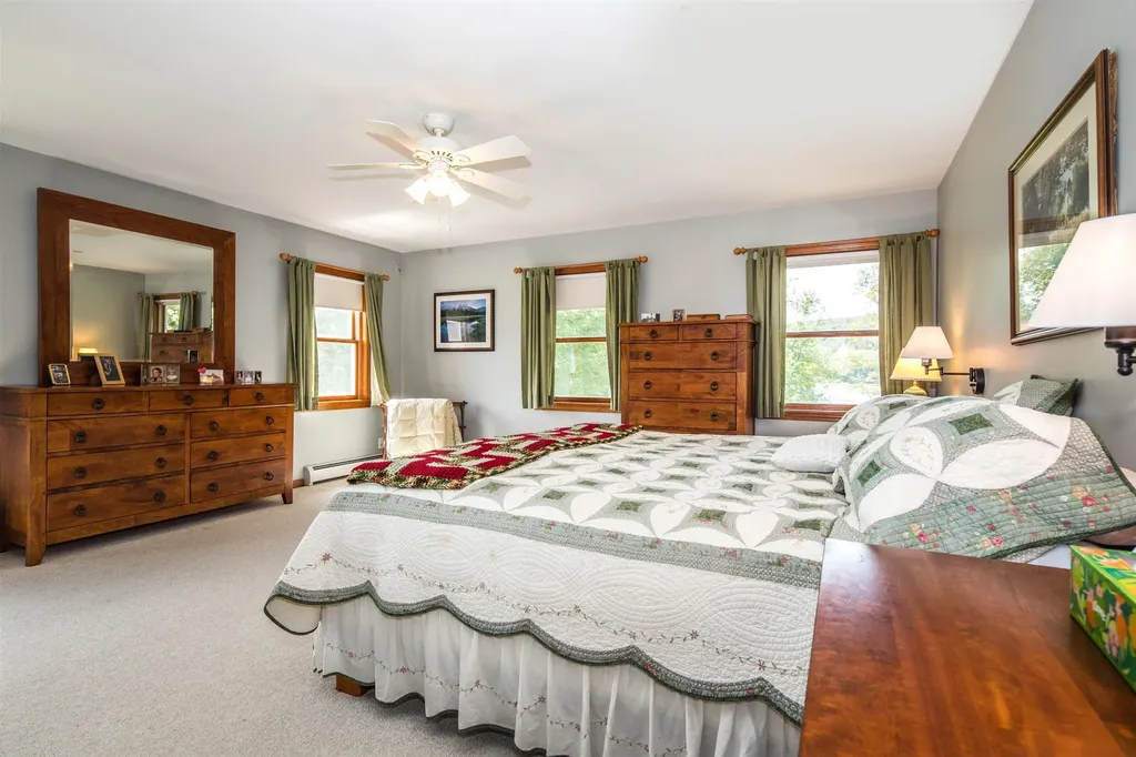 735 Tinmouth Road Danby VT 05739