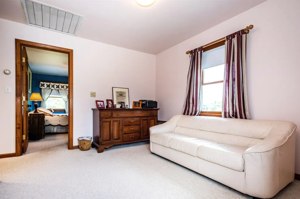 735 Tinmouth Road Danby VT 05739