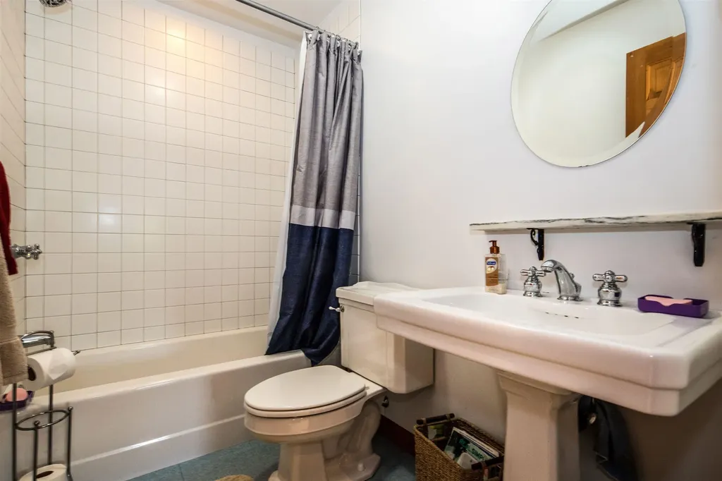 735 Tinmouth Road Danby VT 05739