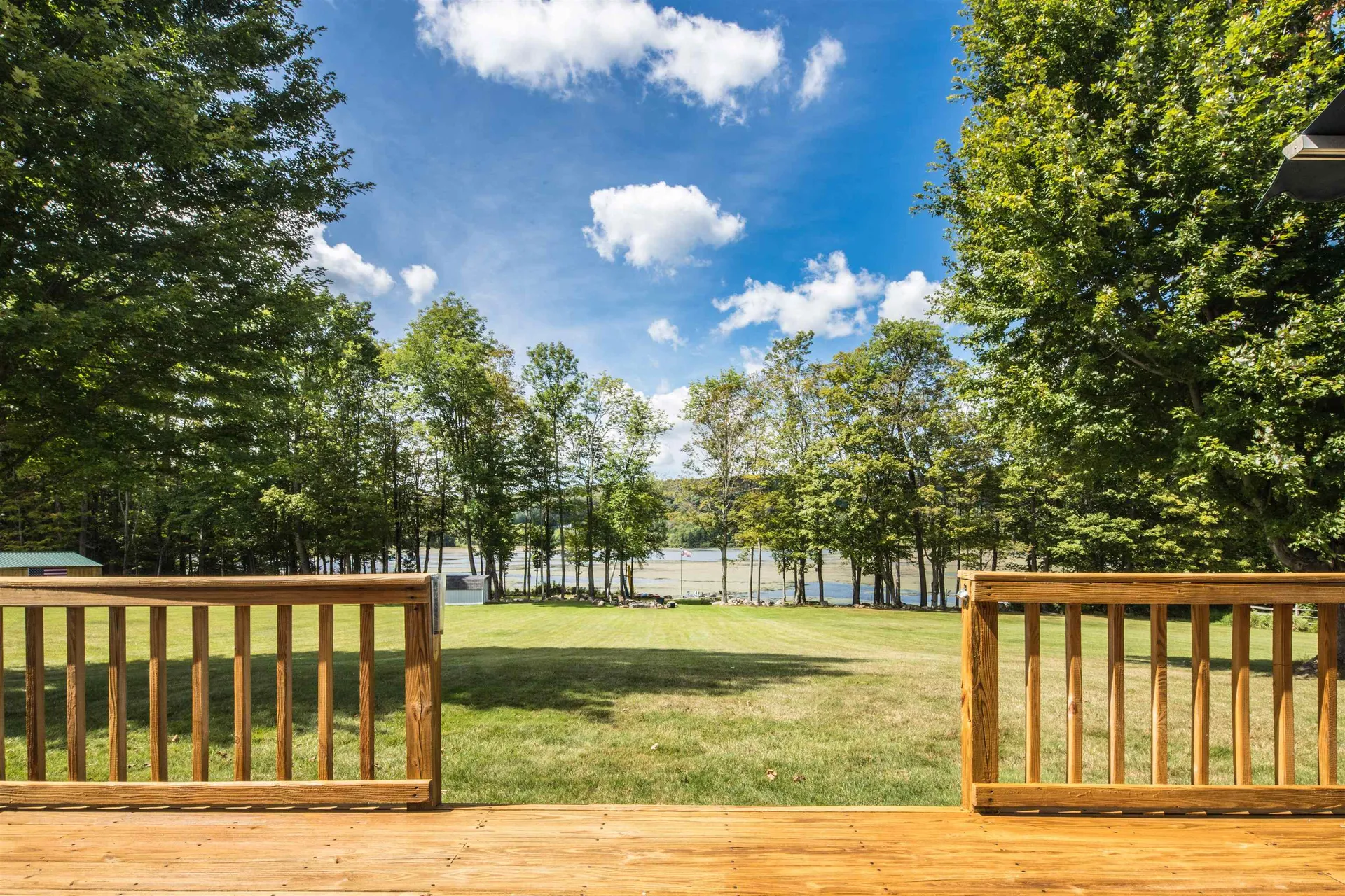 735 Tinmouth Road Danby VT 05739