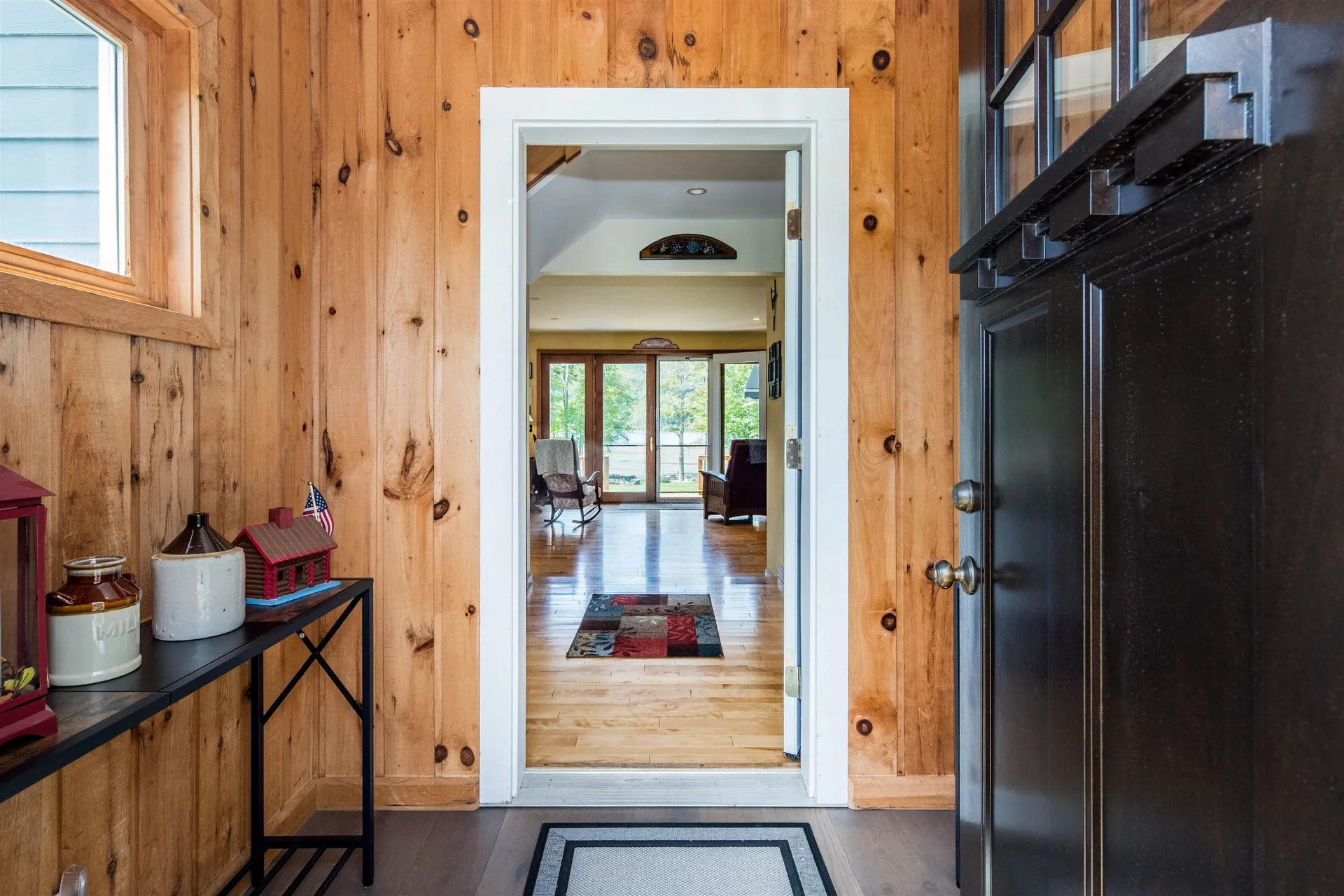 735 Tinmouth Road Danby VT 05739