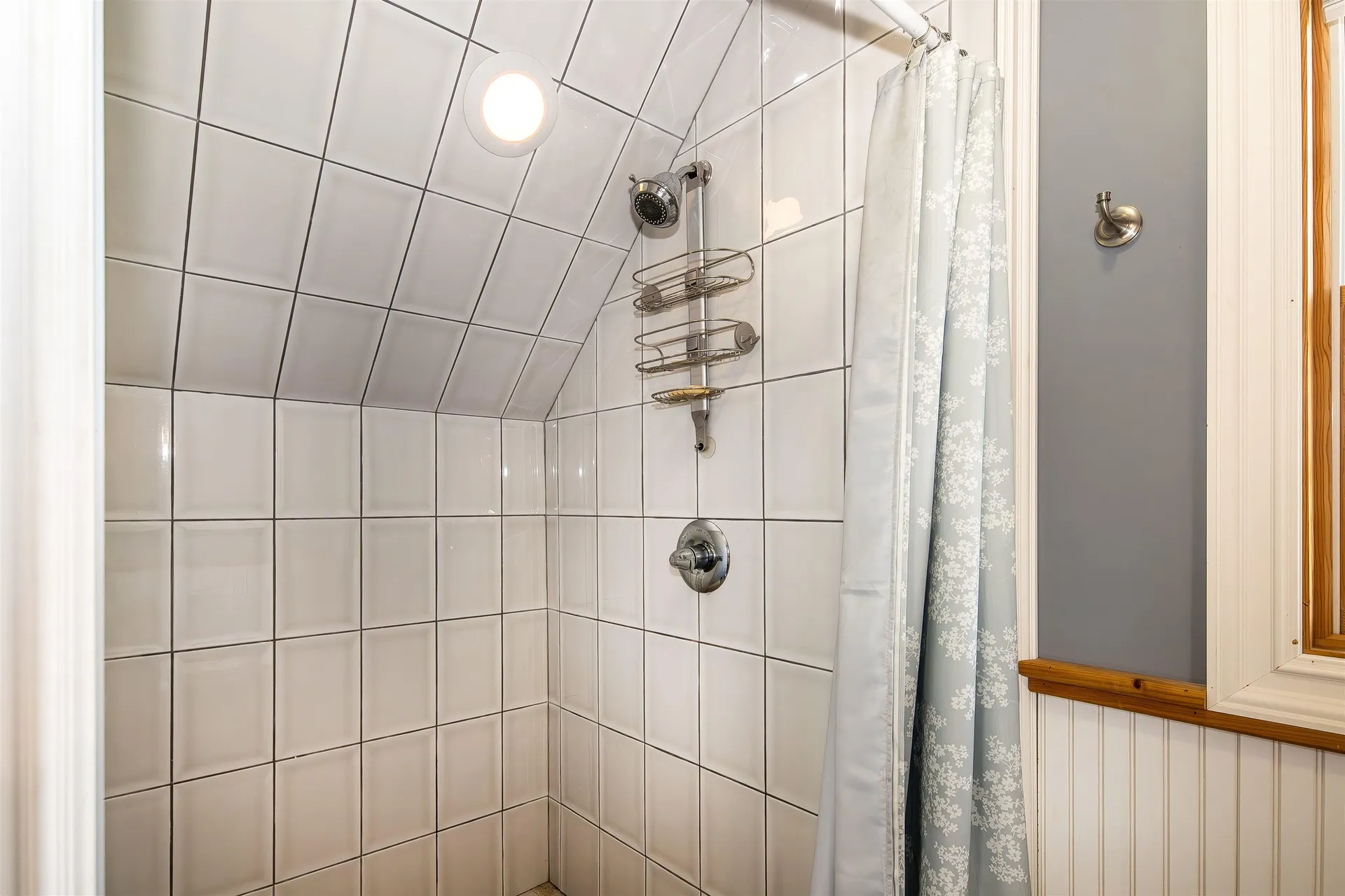 735 Tinmouth Road Danby VT 05739