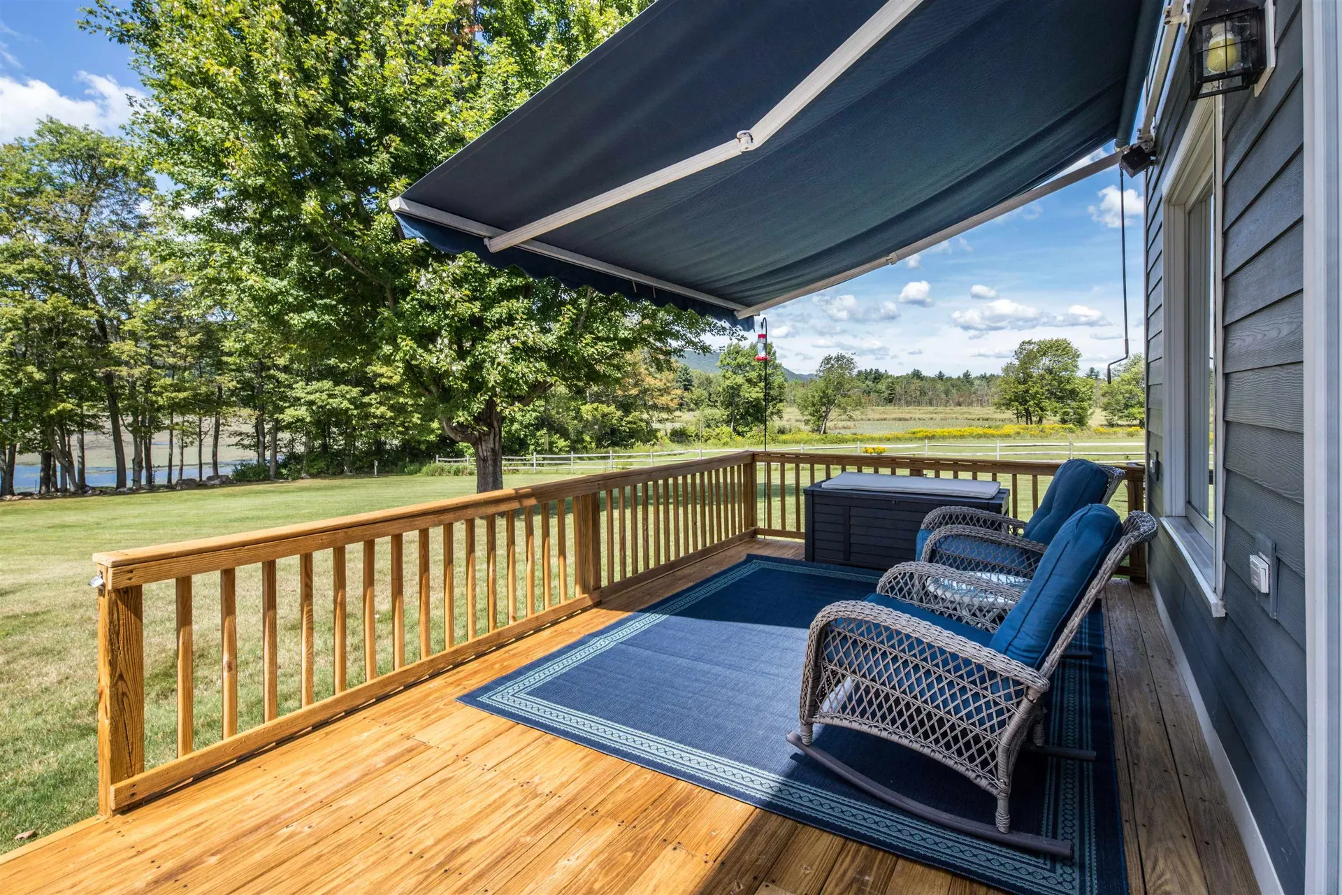 735 Tinmouth Road Danby VT 05739