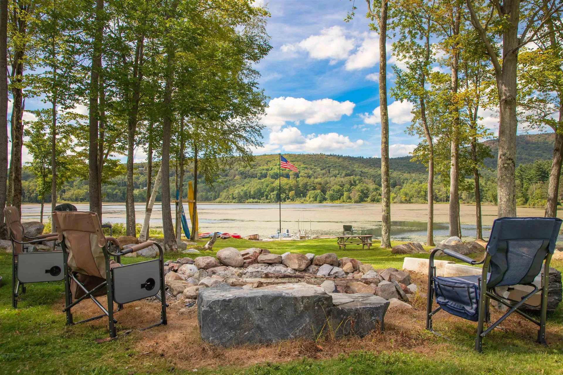 735 Tinmouth Road Danby VT 05739