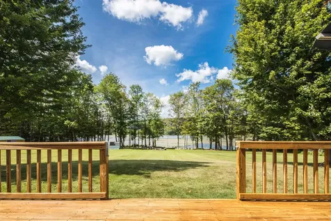 735 Tinmouth Road Danby VT 05739