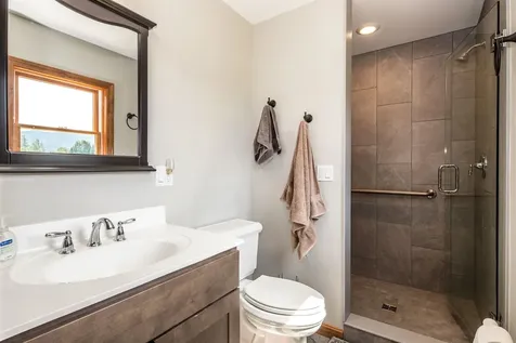 735 Tinmouth Road Danby VT 05739