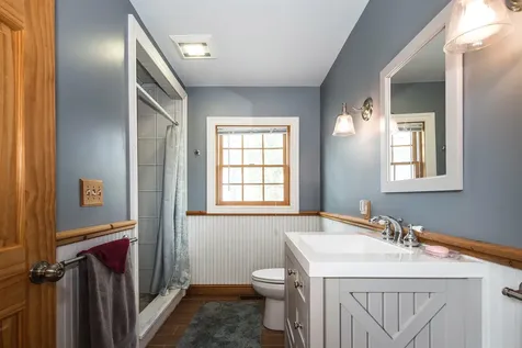 735 Tinmouth Road Danby VT 05739