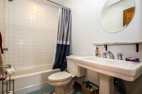 735 Tinmouth Road Danby VT 05739