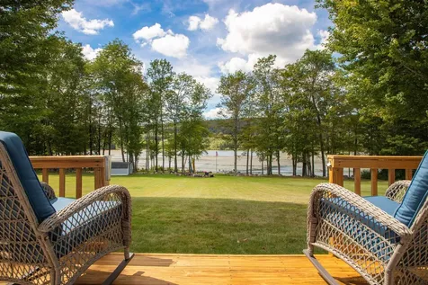 735 Tinmouth Road Danby VT 05739