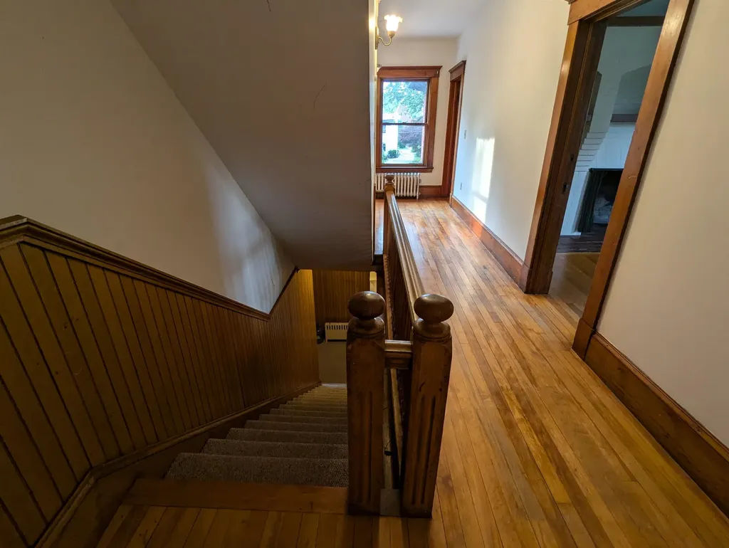 23 Washington Street Rutland City VT 05701