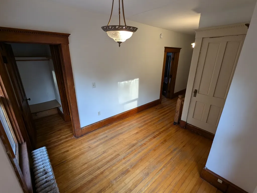 23 Washington Street Rutland City VT 05701