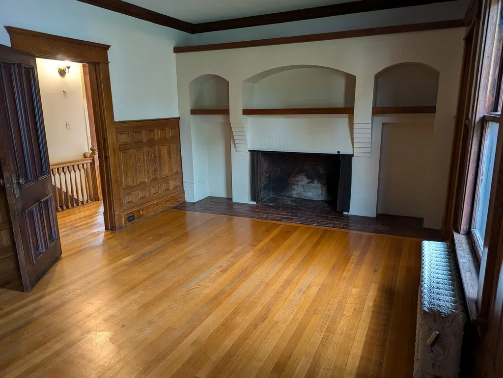 23 Washington Street Rutland City VT 05701