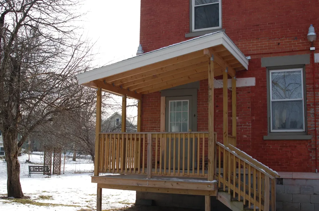 23 Washington Street Rutland City VT 05701