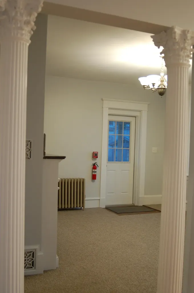 23 Washington Street Rutland City VT 05701