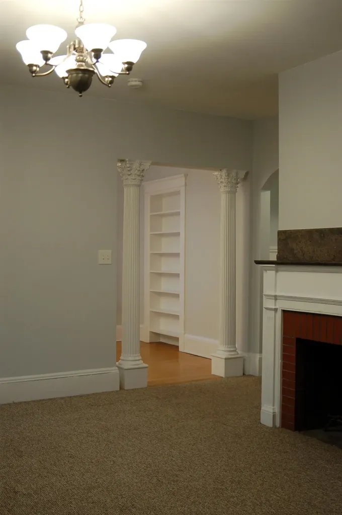 23 Washington Street Rutland City VT 05701