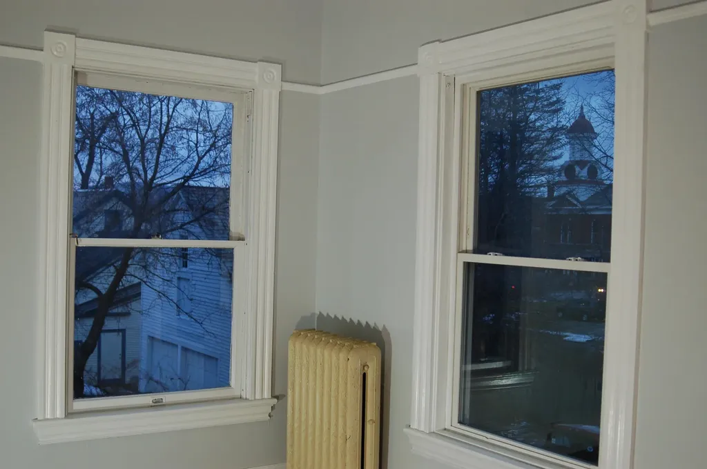 23 Washington Street Rutland City VT 05701