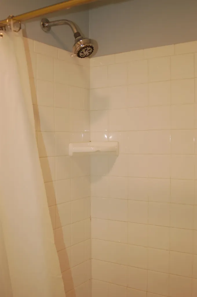 23 Washington Street Rutland City VT 05701