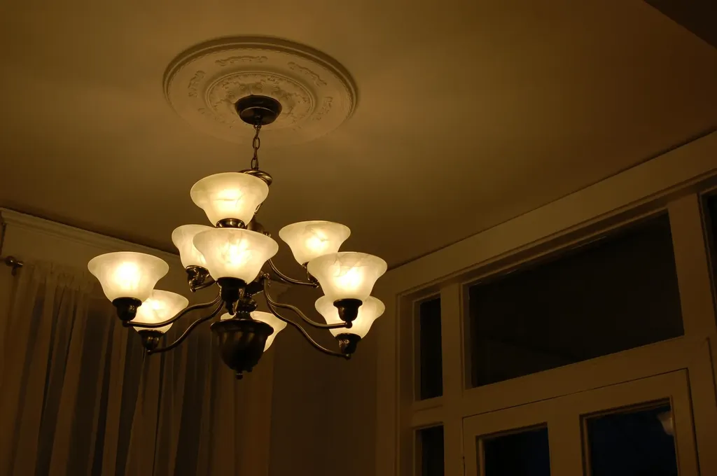 23 Washington Street Rutland City VT 05701