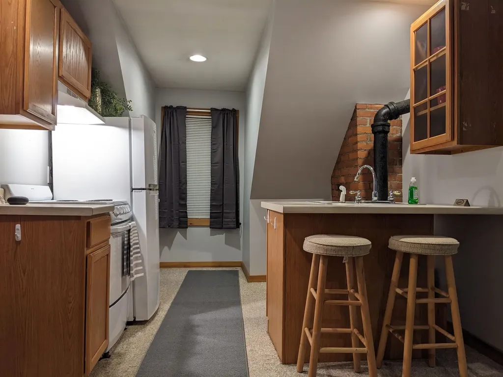 23 Washington Street Rutland City VT 05701