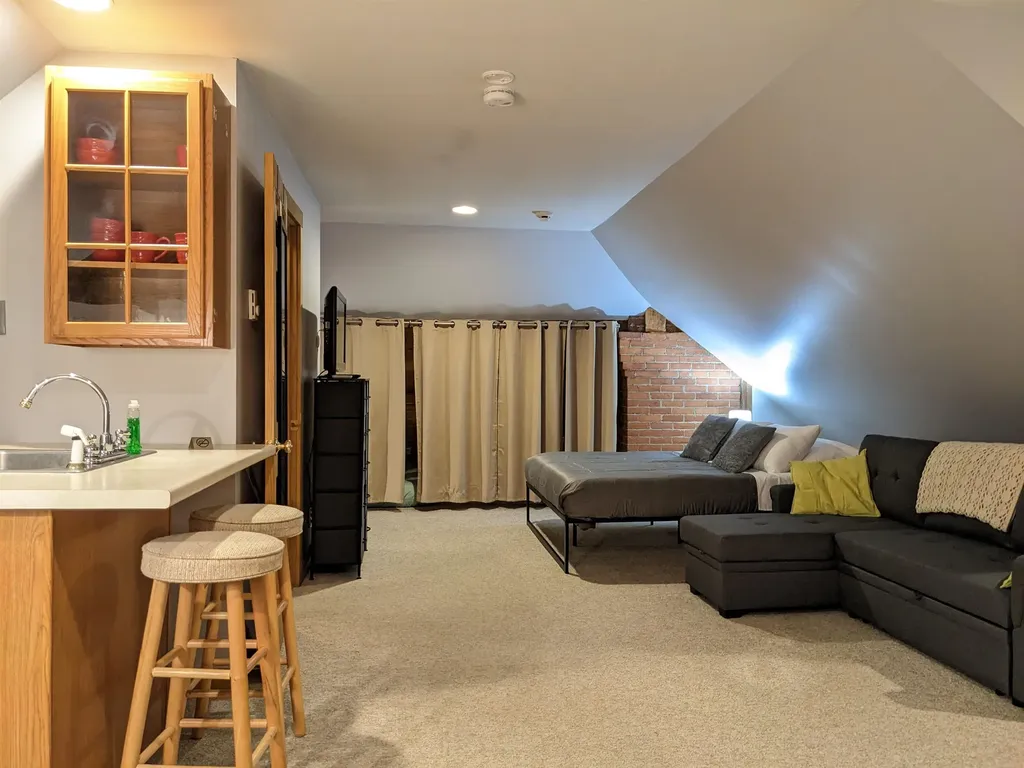 23 Washington Street Rutland City VT 05701