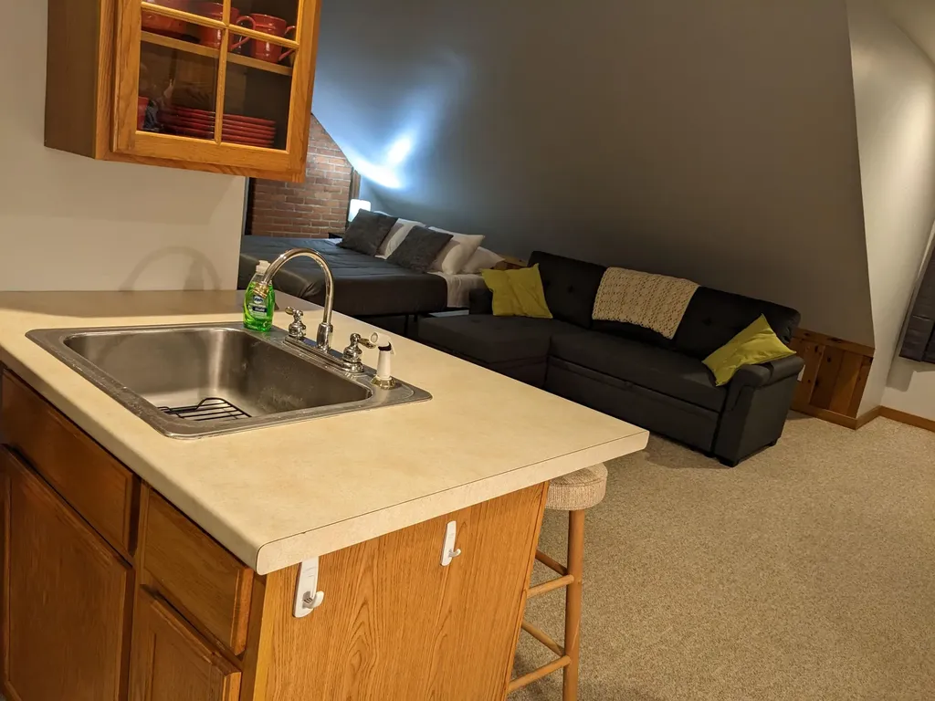 23 Washington Street Rutland City VT 05701