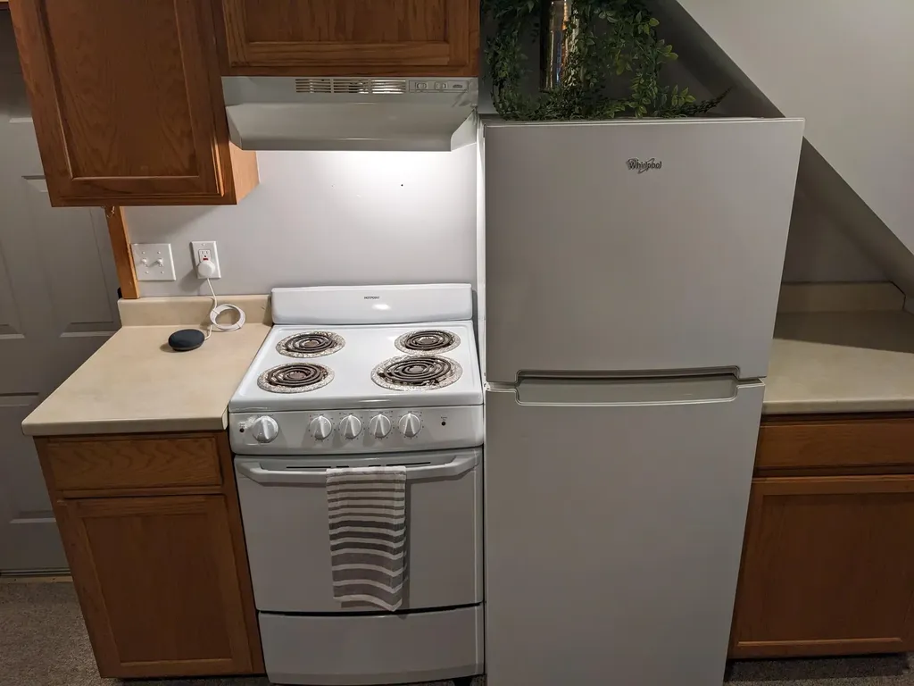 23 Washington Street Rutland City VT 05701