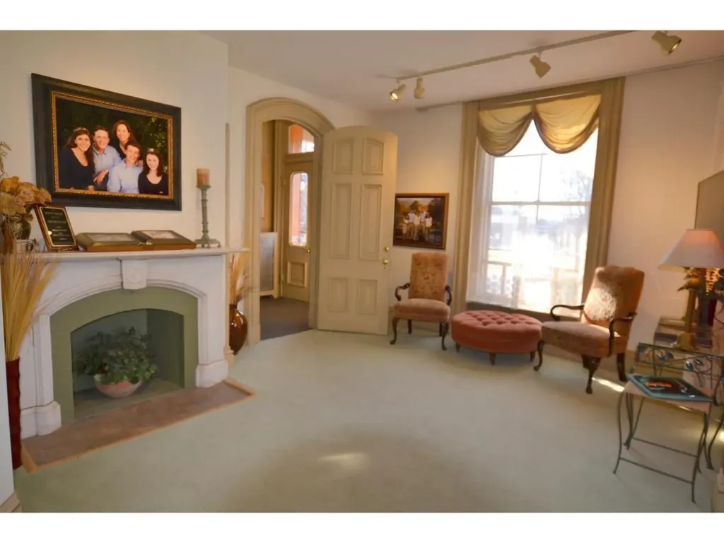 23 Washington Street Rutland City VT 05701
