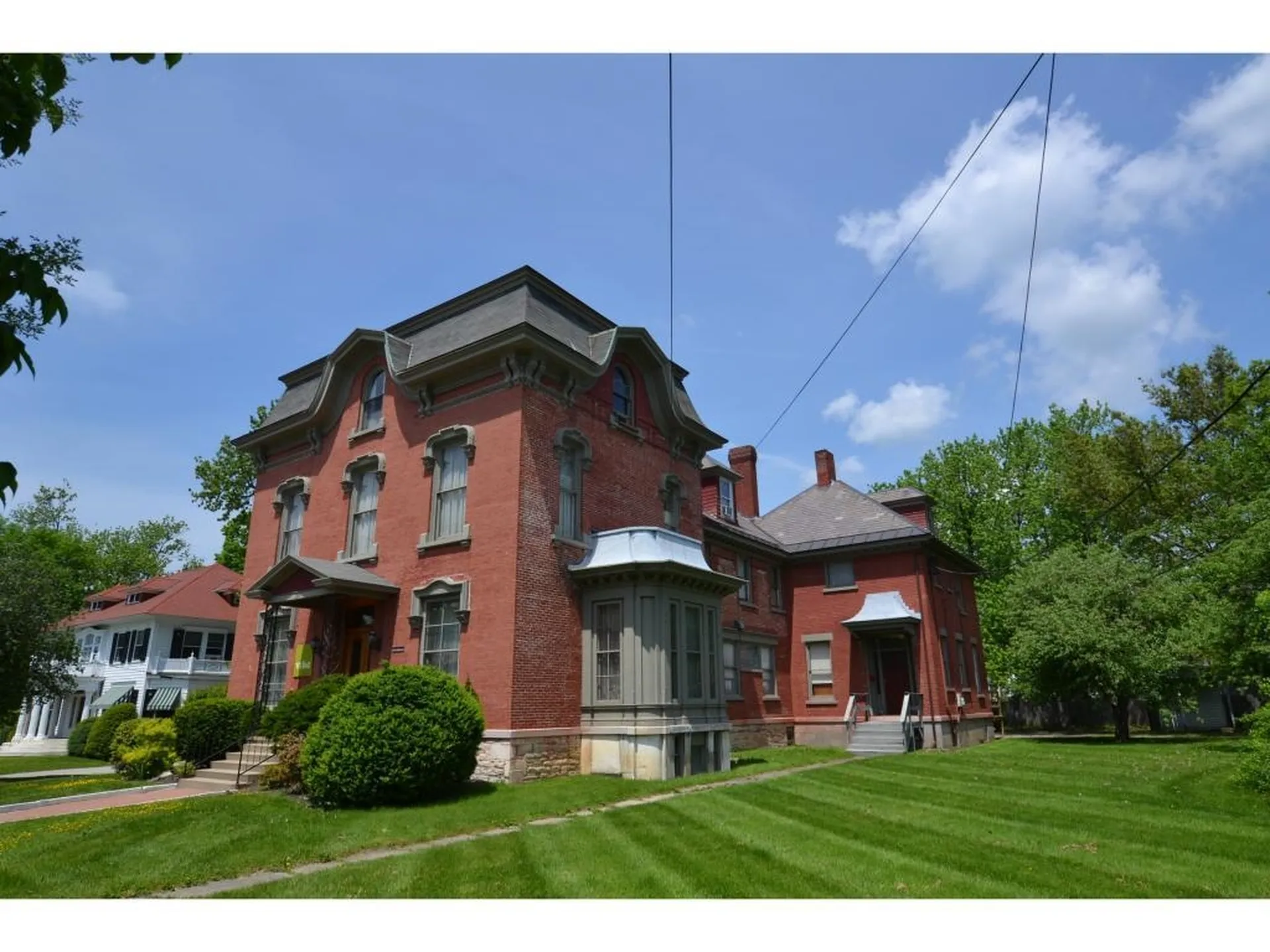 23 Washington Street Rutland City VT 05701