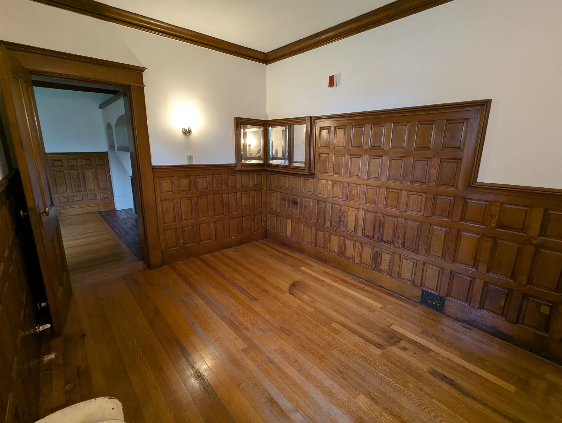 23 Washington Street Rutland City VT 05701