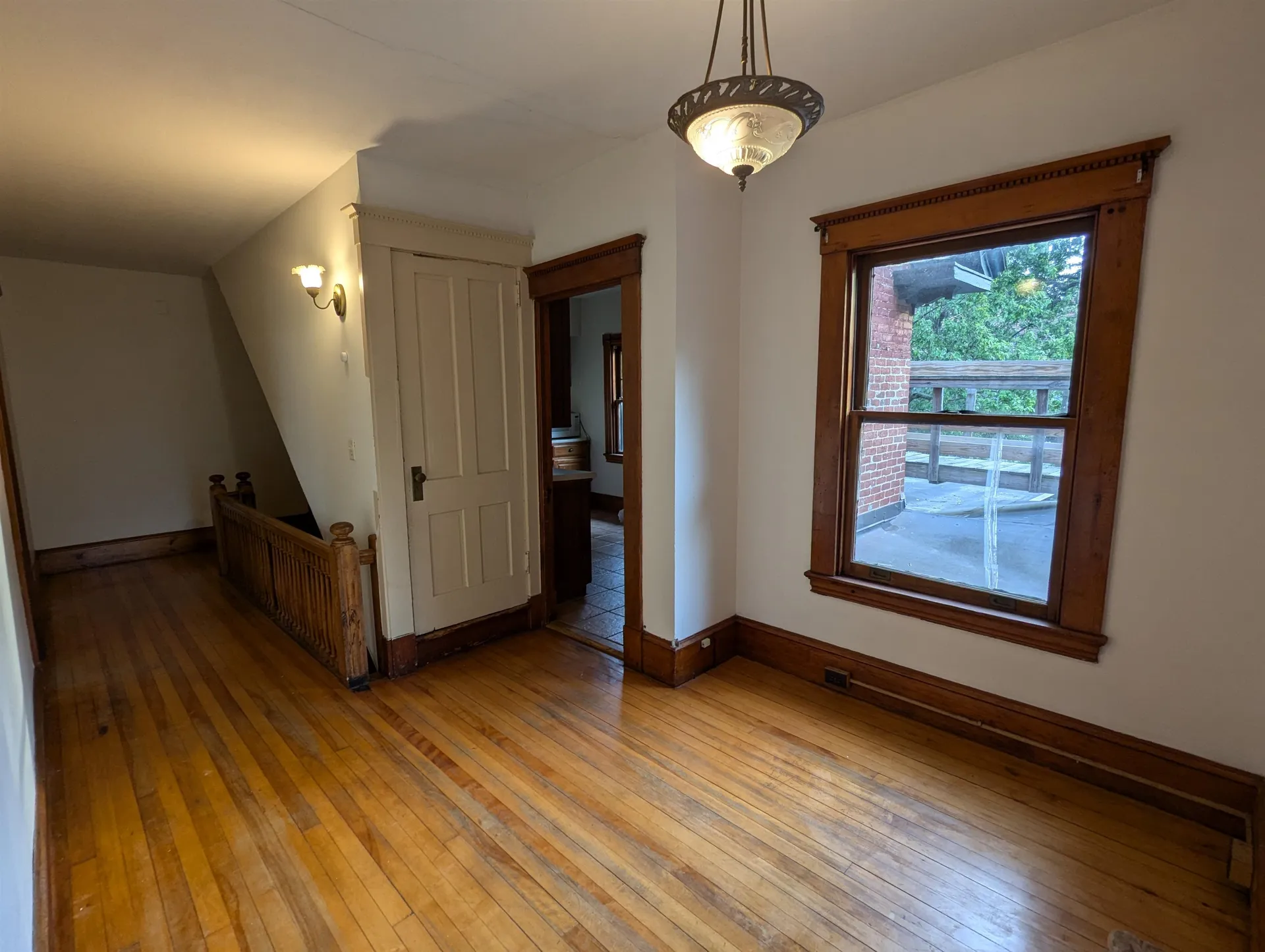 23 Washington Street Rutland City VT 05701