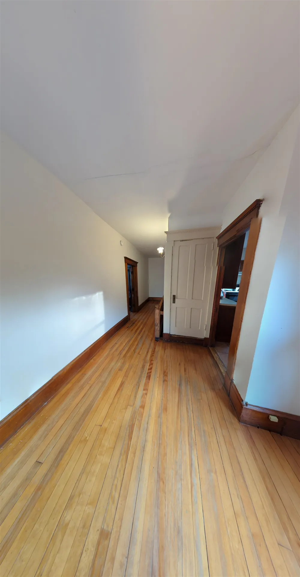 23 Washington Street Rutland City VT 05701