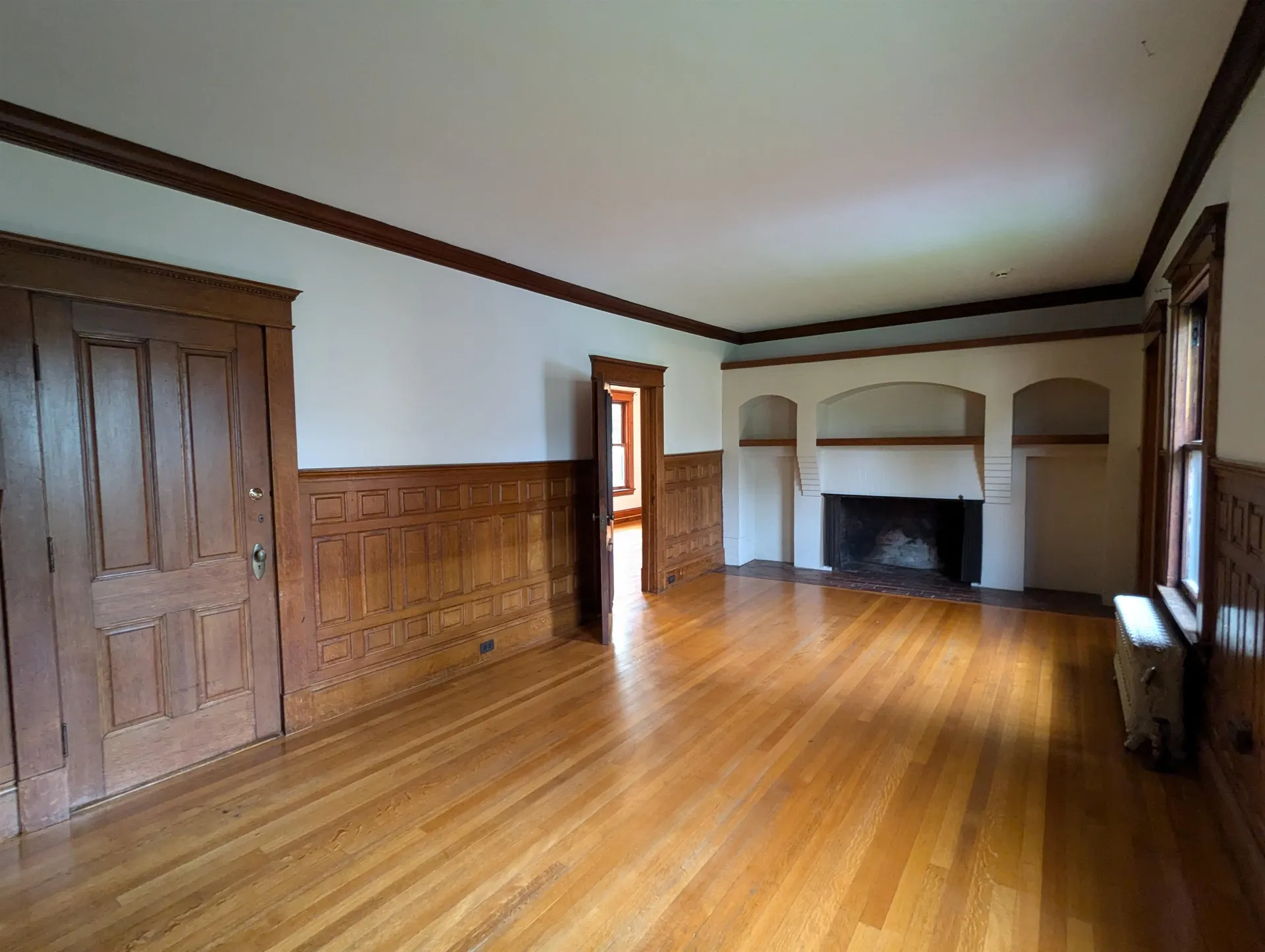 23 Washington Street Rutland City VT 05701