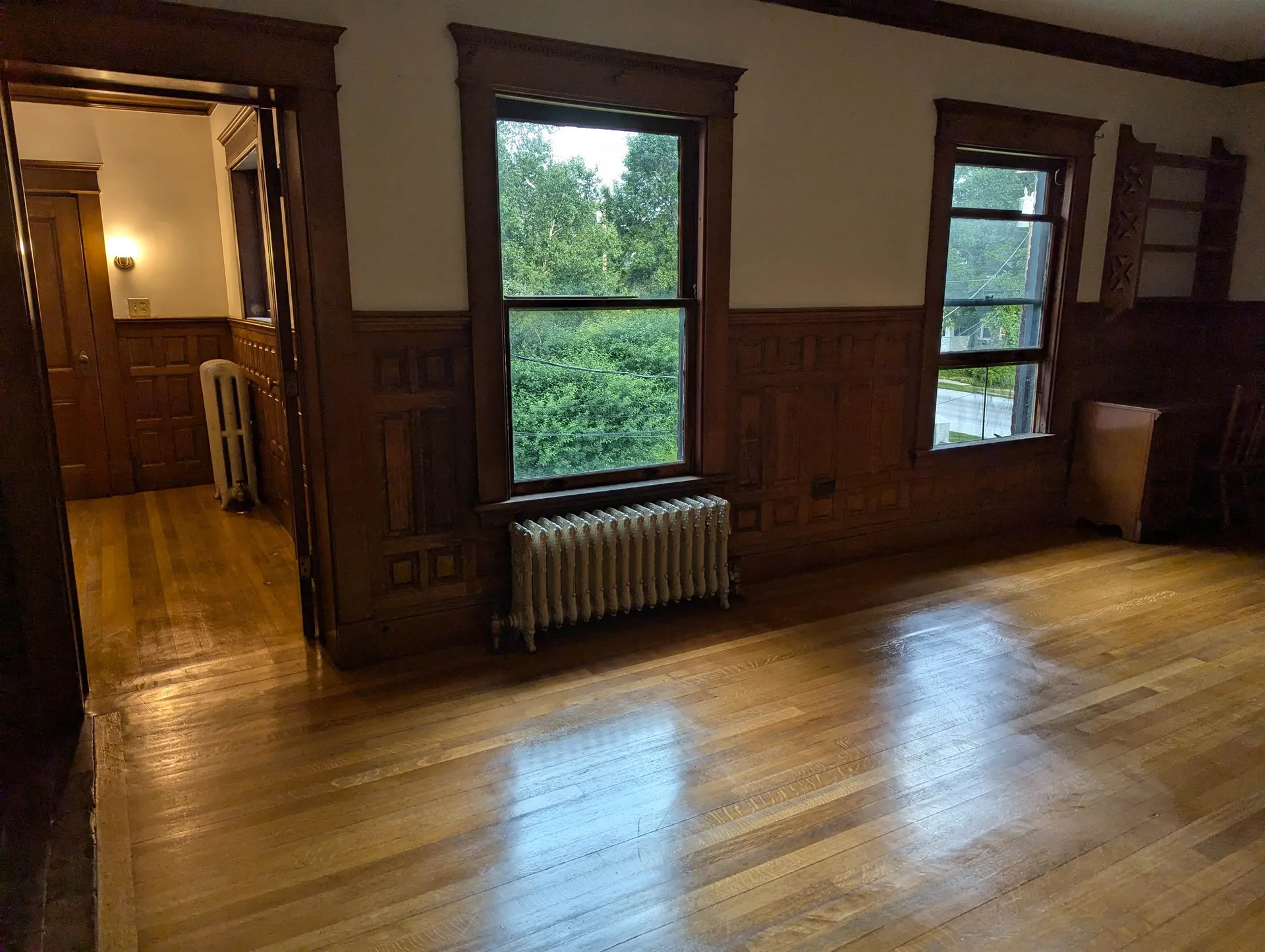 23 Washington Street Rutland City VT 05701