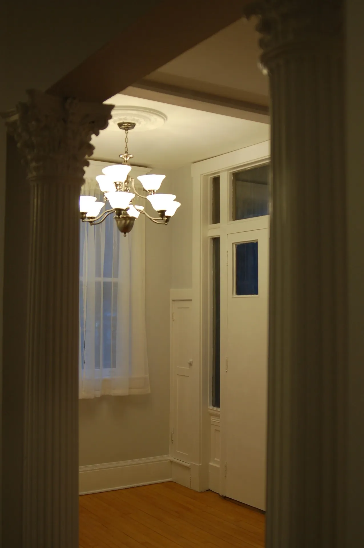 23 Washington Street Rutland City VT 05701