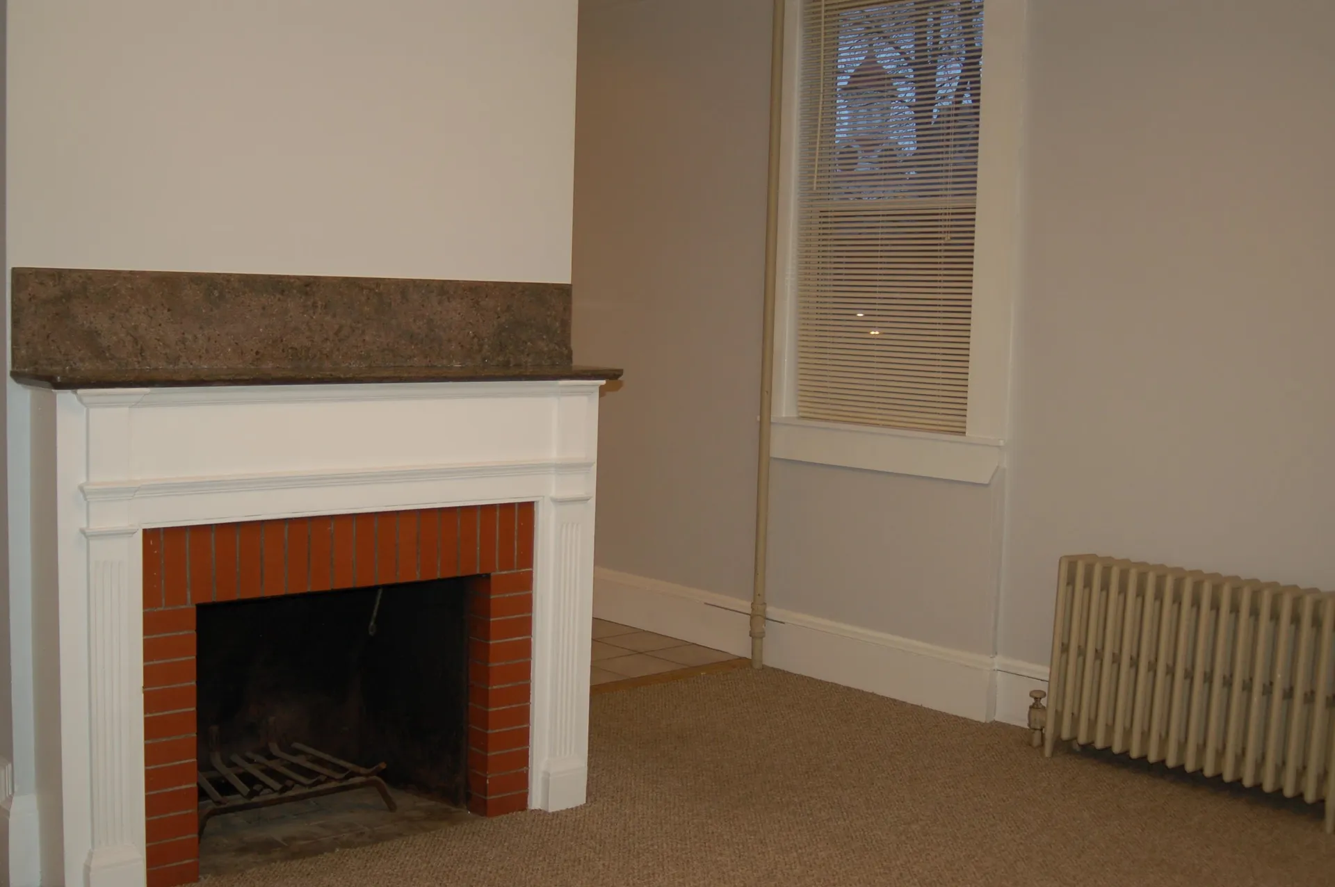 23 Washington Street Rutland City VT 05701